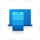 手机uc浏览器8.7.1经典版