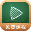 华体平台logo
